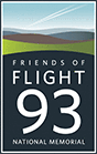 Friends of Flight 93