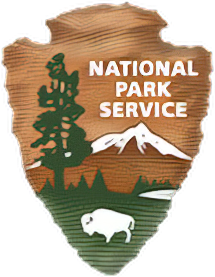 National Park Service