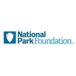 national park foundation logo