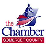 Somerset County Champber of Commerce