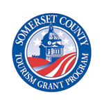 Somerset County Tourism Grant Program